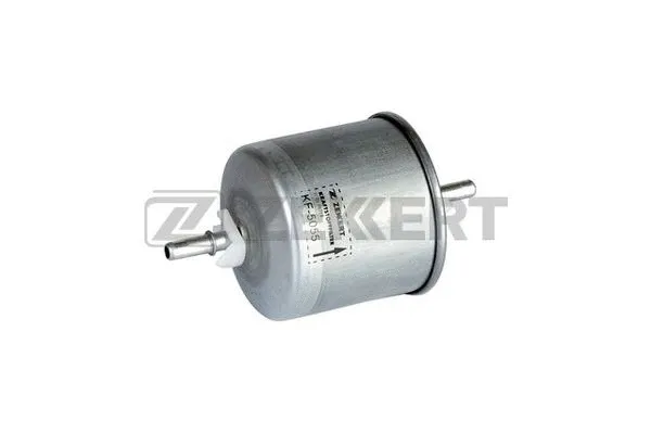 Filtre à carburant ZEKKERT KF-5055