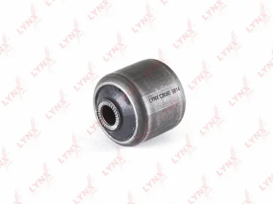 Suspension, bras de liaison LYNXAUTO C8090