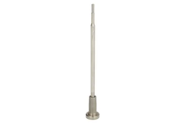 Injecteur ENGITECH ENT250710