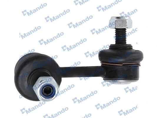 Entretoise/tige, stabilisateur MANDO MSC015129