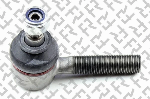 Rotule de barre de connexion FR REDAELLI ME-102