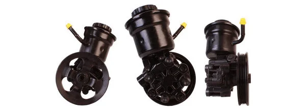 Pompe hydraulique, direction RE-EX 504-00192