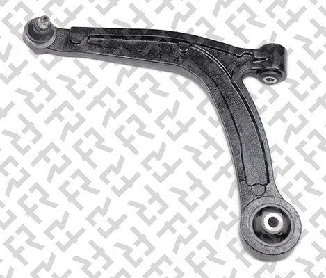 Bras de liaison, suspension de roue FR REDAELLI F-957