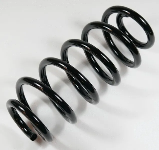 Ressort de suspension APEX Automotive 64190