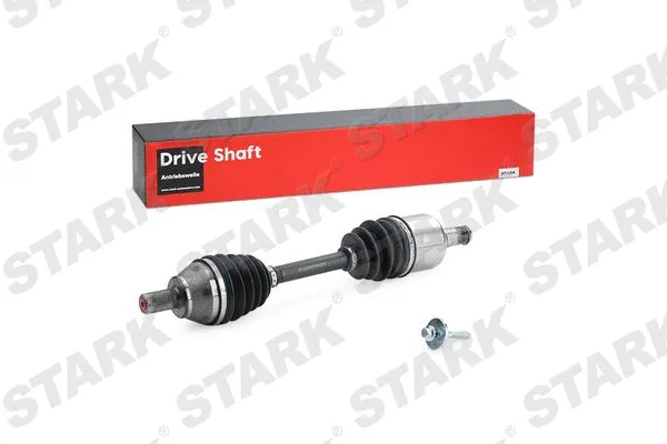 Arbre de transmission Stark SKDS-0210193