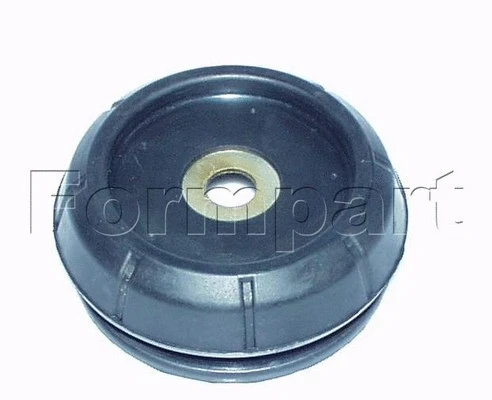 Coupelle de suspension FORMPART 20512009/S