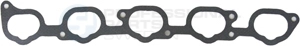 Joint, collecteur d'admission Professional Parts 21436266
