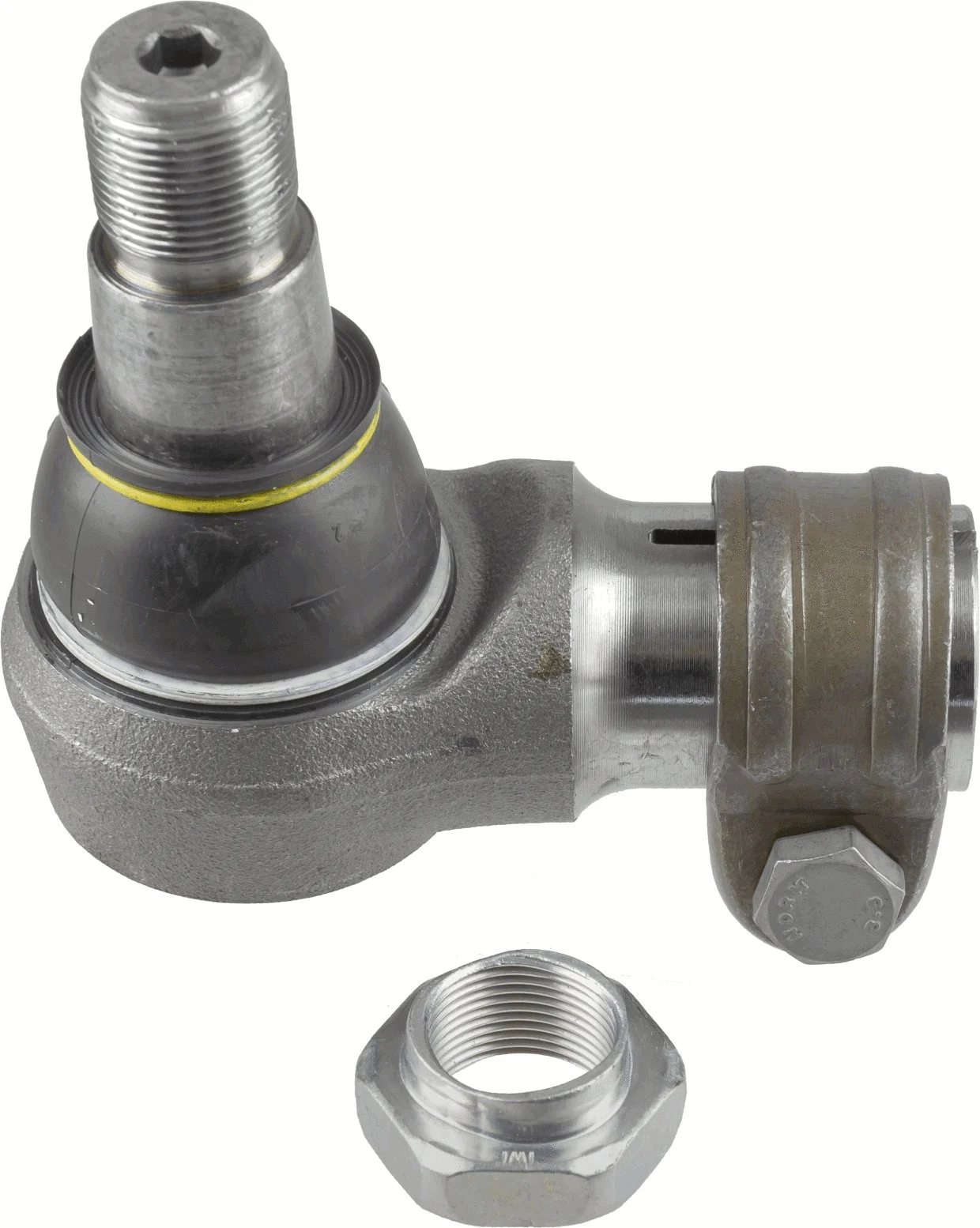 Rotule de barre de connexion LEMFÖRDER 38272 01