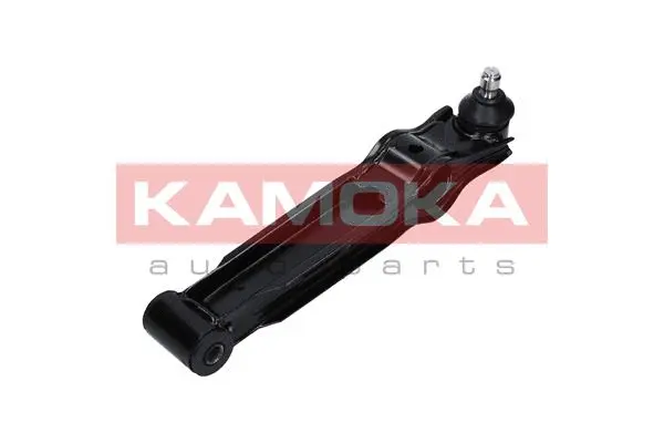 Bras de liaison, suspension de roue KAMOKA 9050308