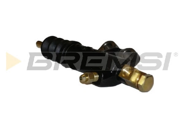 Cylindre récepteur, embrayage BREMSI SC0076