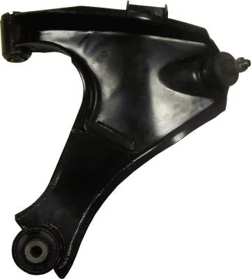 Bras de liaison, suspension de roue FORMPART 4009002