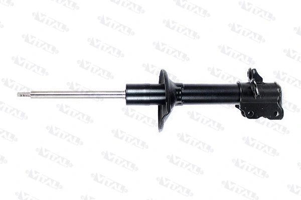 Amortisseur VITAL SUSPENSIONS 110551.2
