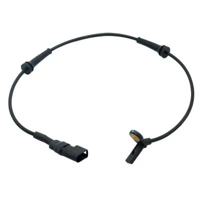 Capteur, vitesse de roue GAUSS GS2183