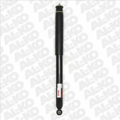 Amortisseur AL-KO 105660