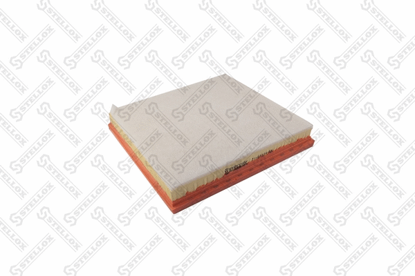 Filtre à air STELLOX 71-01334-SX