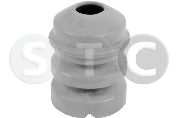 Butée élastique, suspension STC T406388