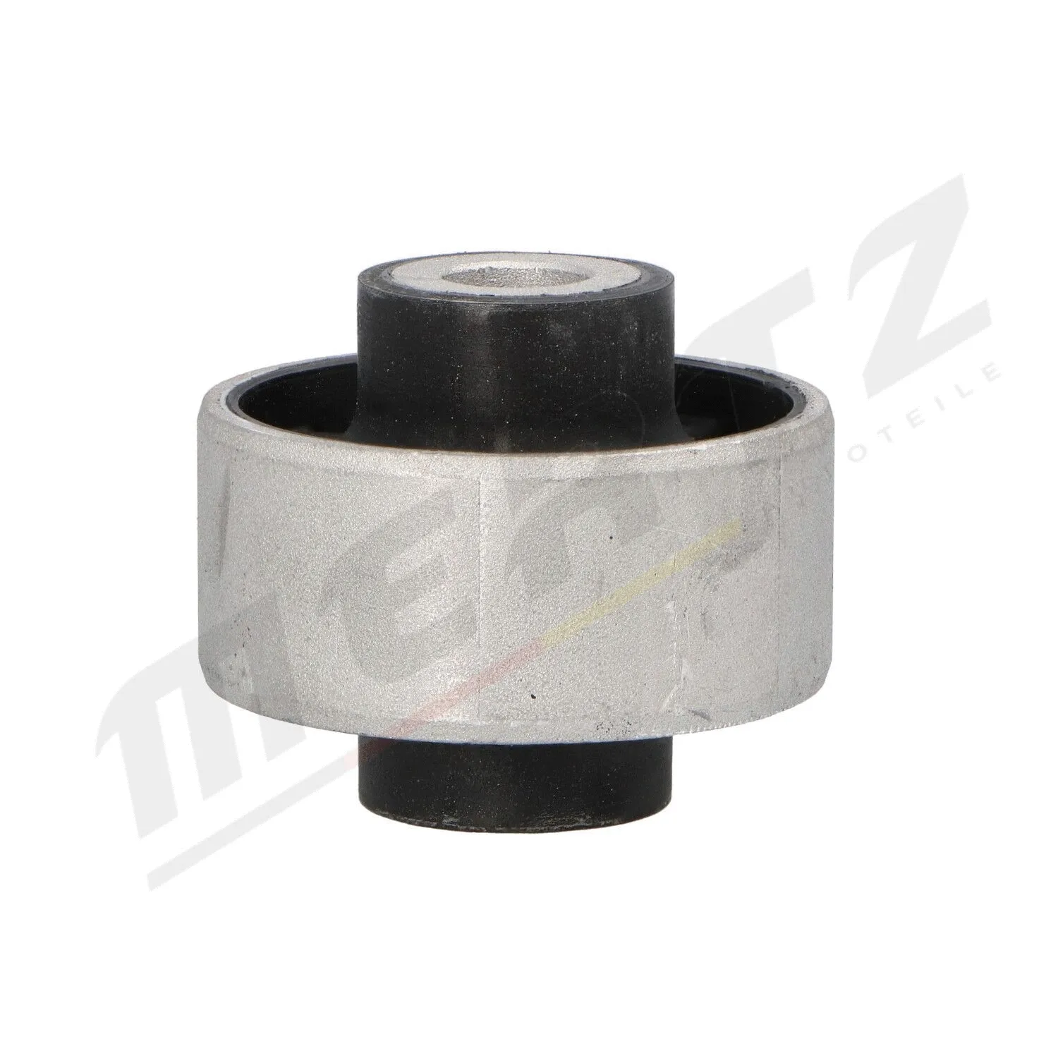 Suspension, bras de liaison MERTZ M-S4156