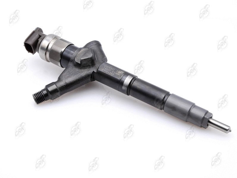 Injecteur CRK N188046