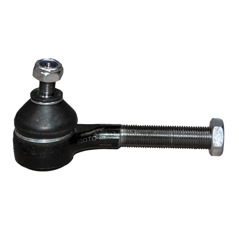 Rotule de barre de connexion SATO tech PS21201