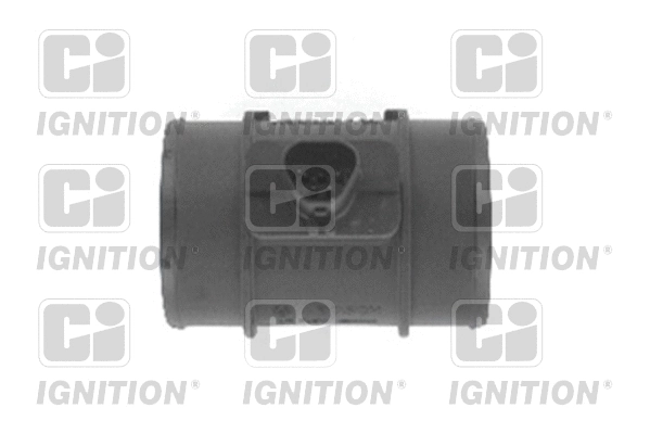 Débitmètre de masse d'air QUINTON HAZELL QM922