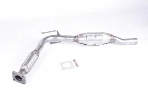 Catalyseur EEC VK8052