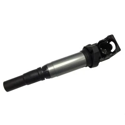 Bobine d'allumage GAUSS GC4293