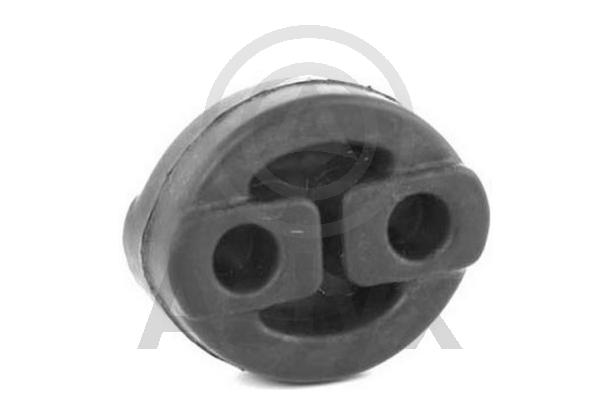 Suspension, échappement Aslyx AS-200938