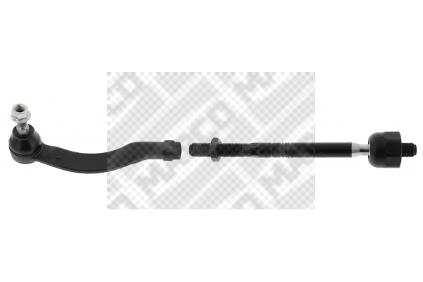 Barre de connexion MAPCO 55713