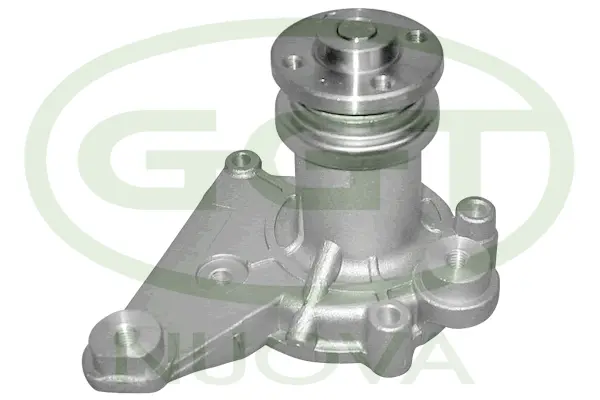Pompe à eau, refroidissement du moteur GGT PA10777
