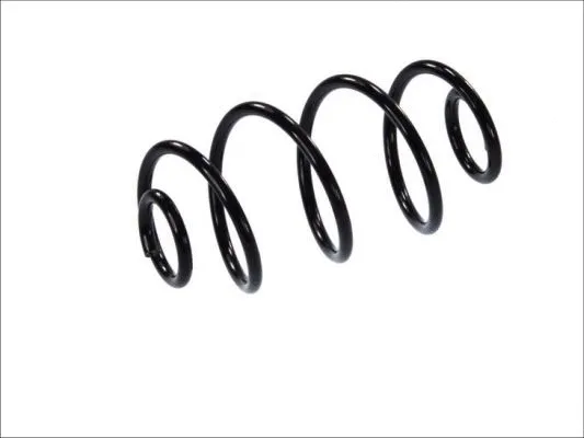 Ressort de suspension Magnum Technology SX125MT