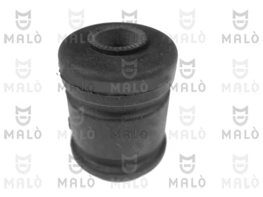 Suspension, bras de liaison AKRON-MALÒ 23547