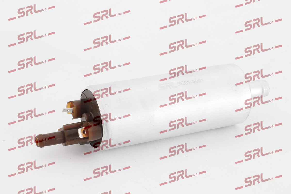 Pompe à carburant SRLine SE01-0061