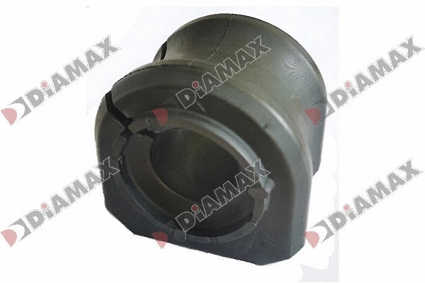 Suspension, stabilisateur DIAMAX B2090