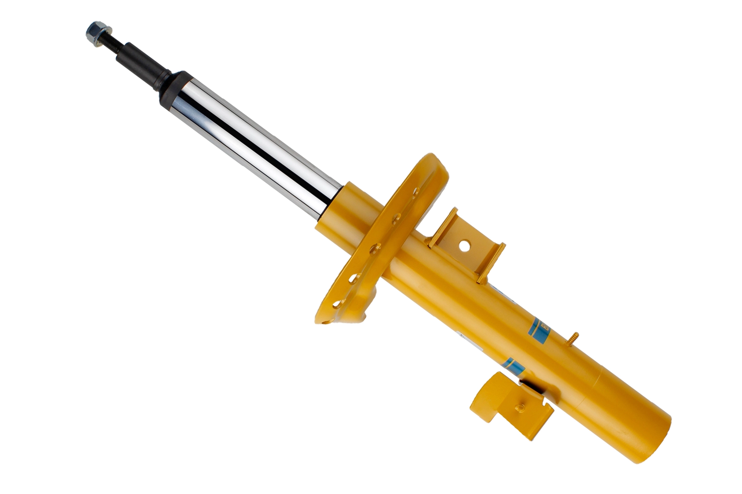Amortisseur BILSTEIN 35-293057
