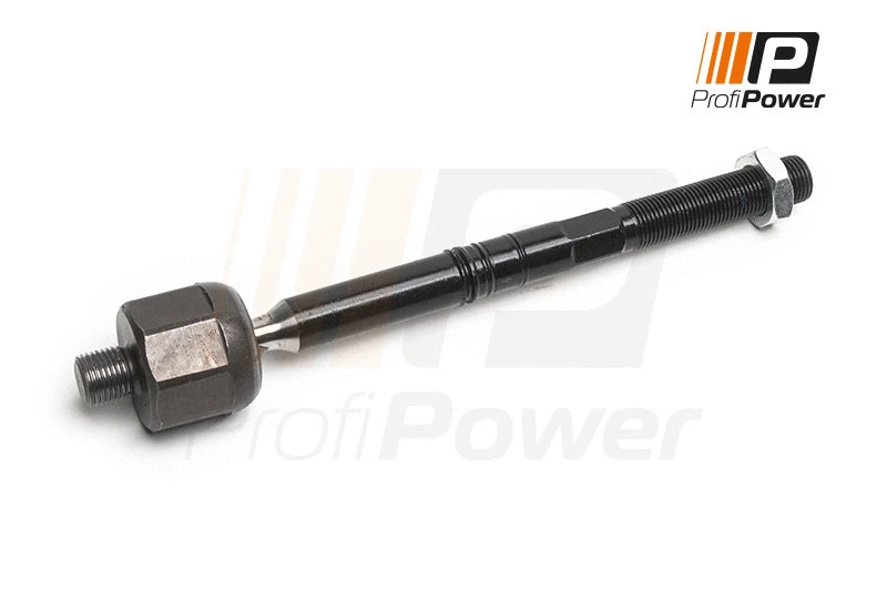 Barre de connexion ProfiPower 5S1101