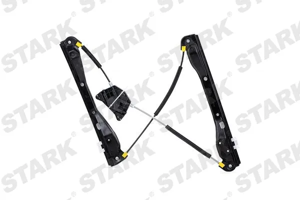 Lève-vitre Stark SKWR-0420442