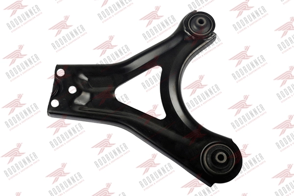 Bras de liaison, suspension de roue RODRUNNER TC-FO-938S
