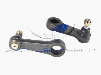 Levier de commande de direction MDR MPA-8510