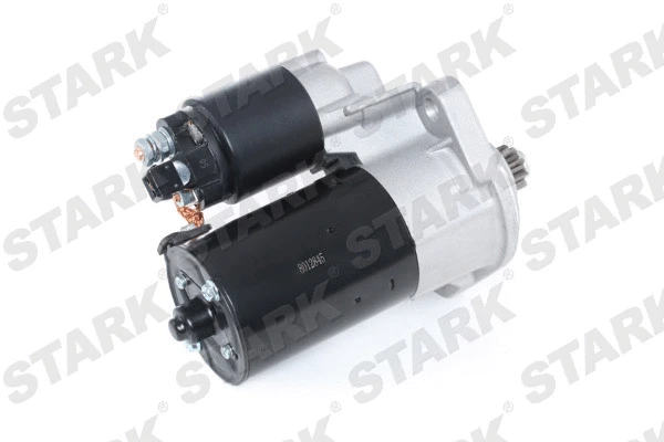 Démarreur Stark SKSTR-0330018