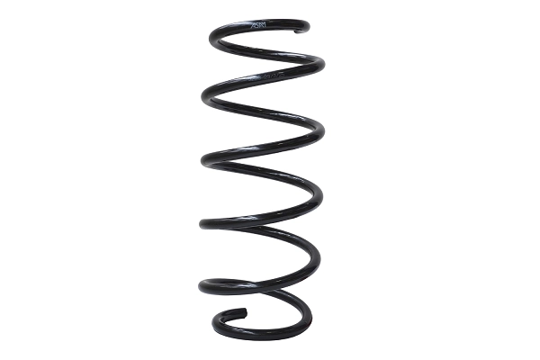Ressort de suspension ASAM AUTOMOTIVE 05506