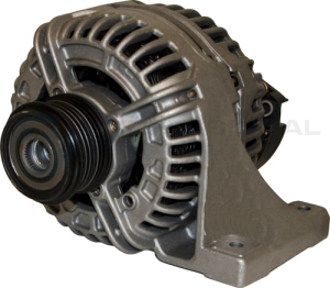 Alternateur Professional Parts 28434709