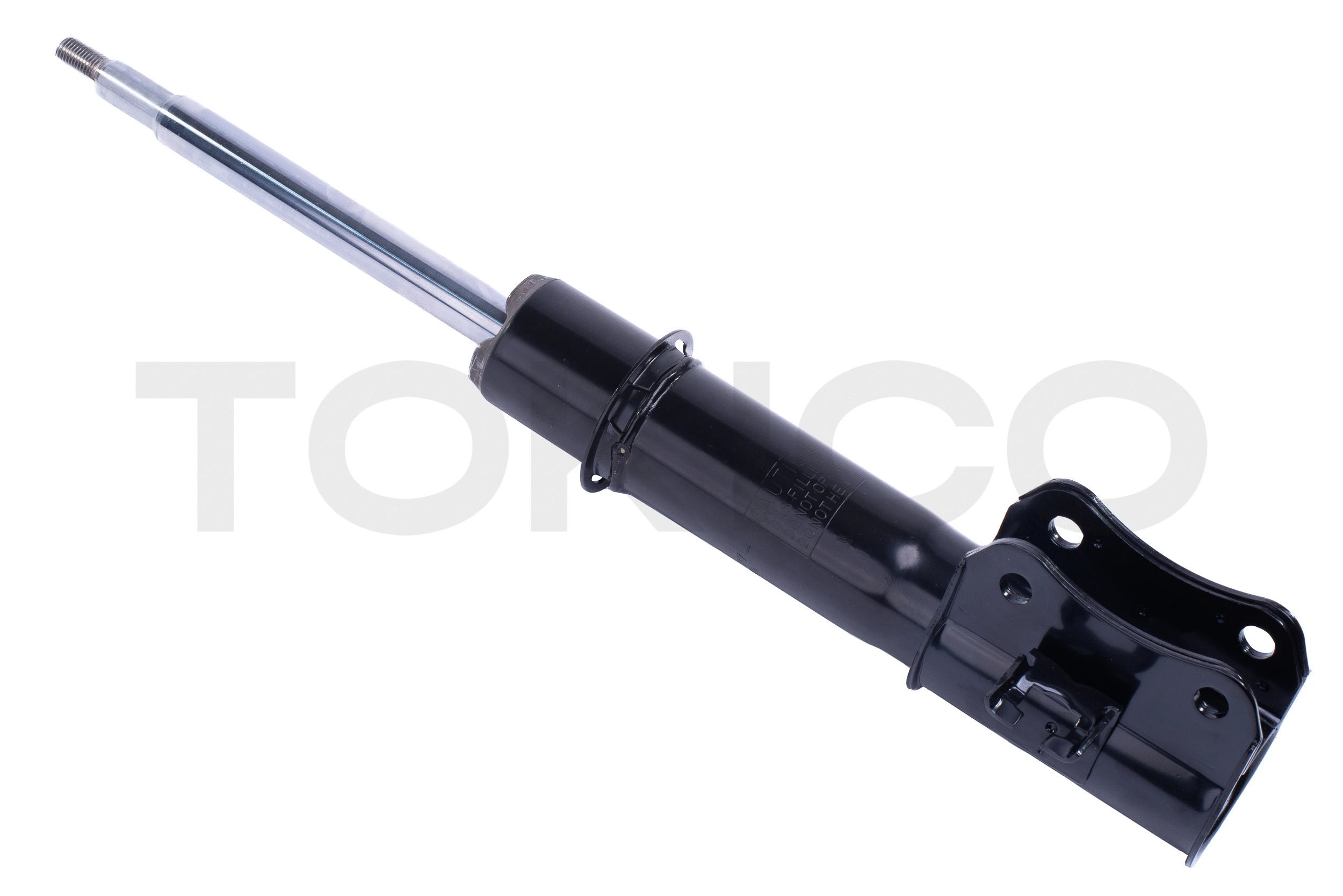 Amortisseur TOKICO B3087