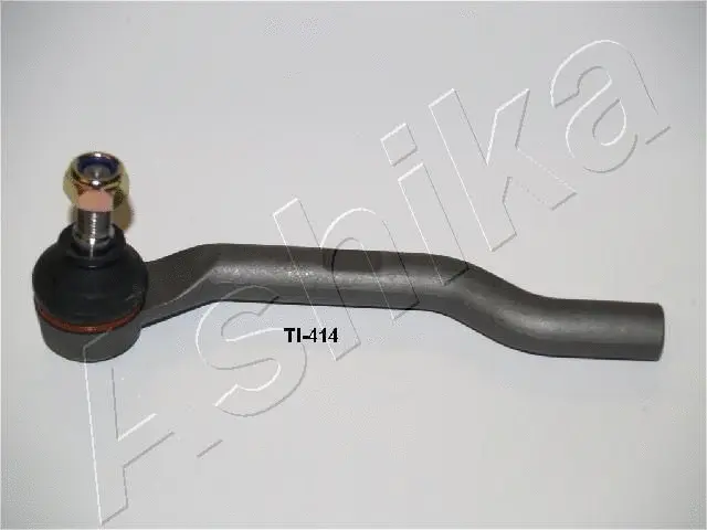 Rotule de barre de connexion ASHIKA 111-04-413L