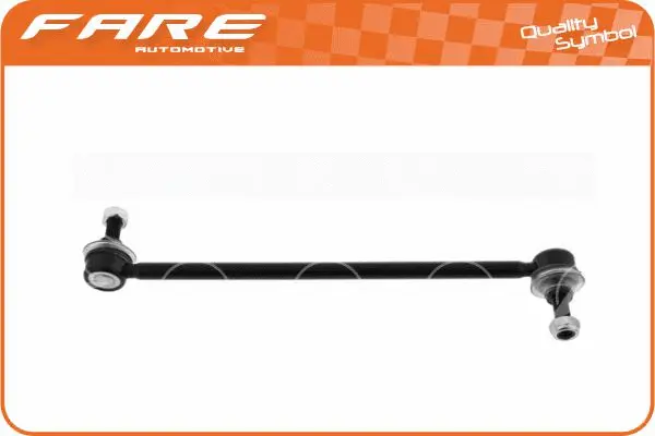 Entretoise/tige, stabilisateur FARE-CO 35149