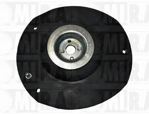 Coupelle de suspension MI.R.A. 37/2661