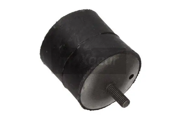 Support moteur MAXGEAR 40-0163