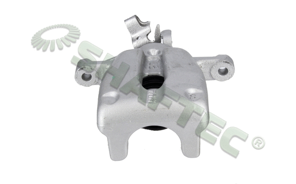 Étrier de frein SHAFTEC BC2047R