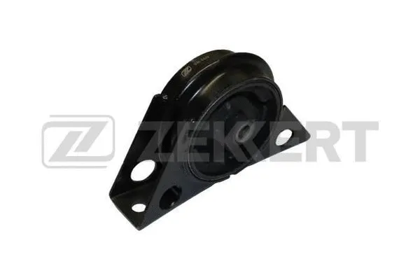 Support moteur ZEKKERT GM-3459