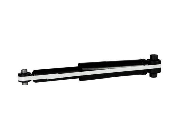 Amortisseur ZentParts Z00502