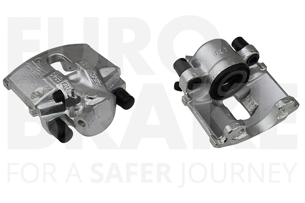 Étrier de frein EUROBRAKE 5301212385